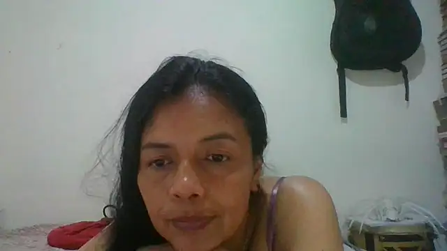 DianaOchoa  online show from March 2026 08:21:02 PM