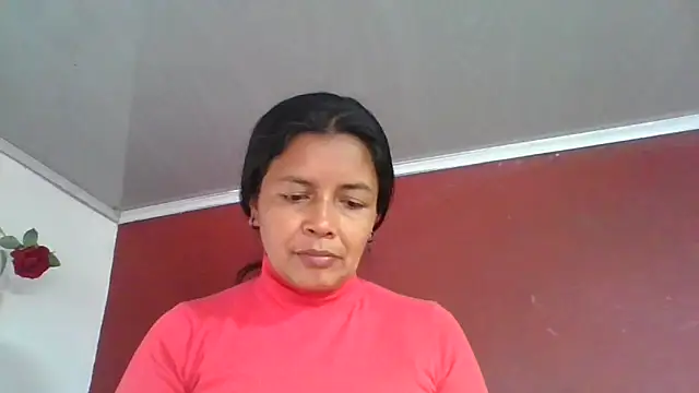 Snapshot of DianaOchoa_ chatting on April 2026 09:16:02 PM DianaOchoa online show from April 2026 09:16:02 PM