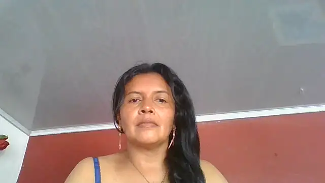 DianaOchoa  online show from July 2026 08:22:02 PM