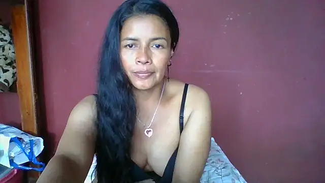 DianaOchoa  online show from January 2026 08:02:01 PM