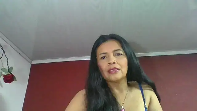 DianaOchoa  online show from March 2026 03:25:02 AM