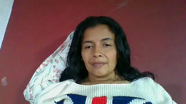 DianaOchoa  online show from November 2025 03:54:01 AM