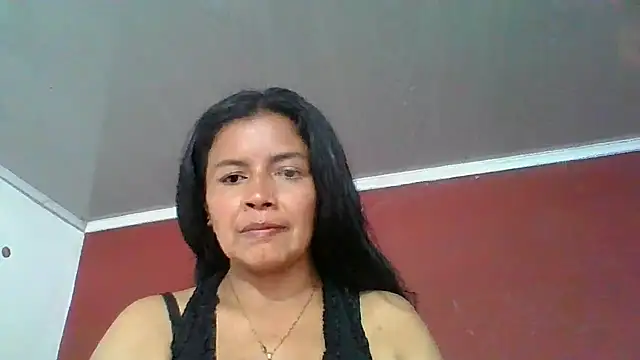 DianaOchoa  online show from November 2025 08:46:01 PM