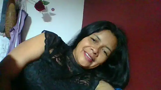 Snapshot of DianaOchoa_ chatting on April 2026 09:38:01 AM DianaOchoa online show from April 2026 09:38:01 AM