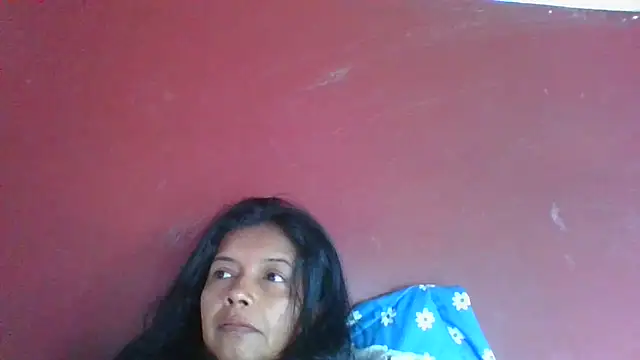 DianaOchoa  online show from June 2026 11:43:01 AM
