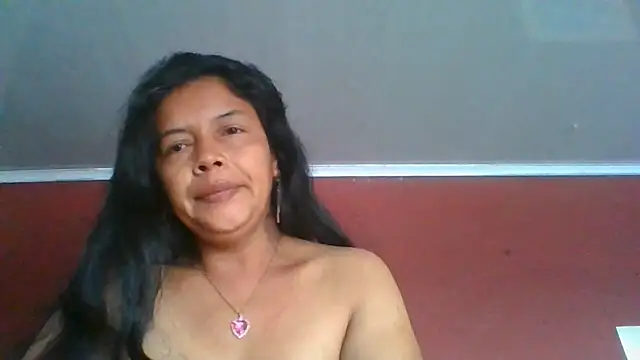DianaOchoa  online show from June 2026 12:47:02 PM