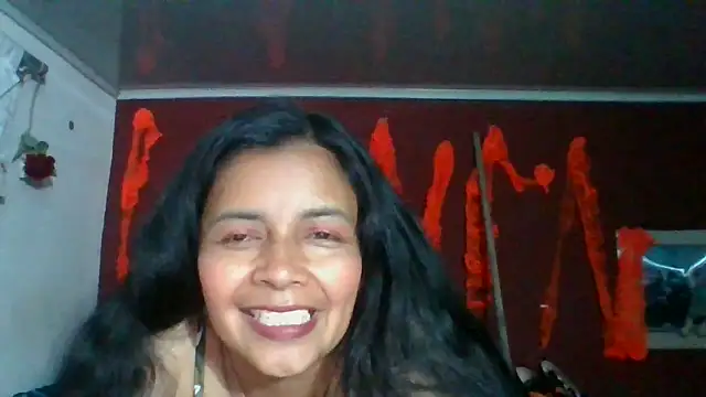 DianaOchoa  online show from October 2025 04:22:02 AM