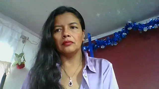 DianaOchoa  online show from January 2026 11:28:01 AM