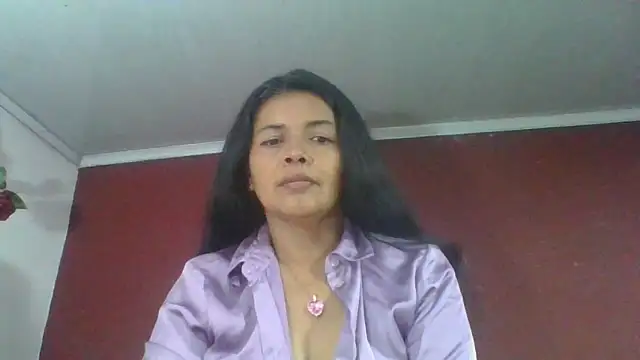 DianaOchoa  online show from February 2026 11:06:02 PM