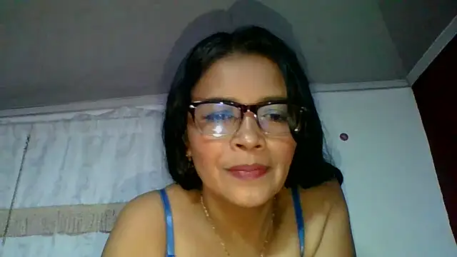 DianaOchoa  online show from September 2025 03:24:02 AM