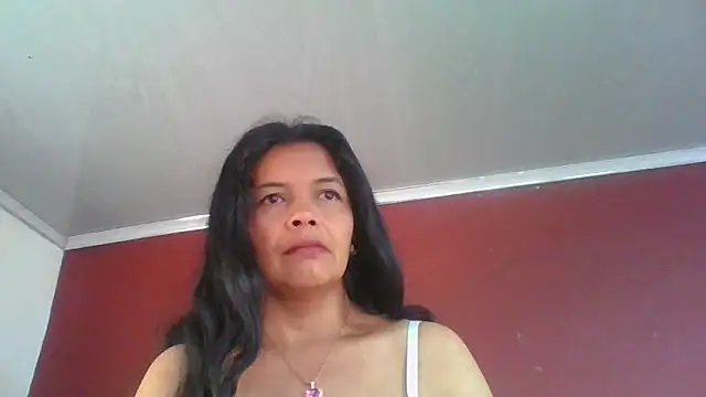 DianaOchoa  online show from March 2026 11:50:01 AM