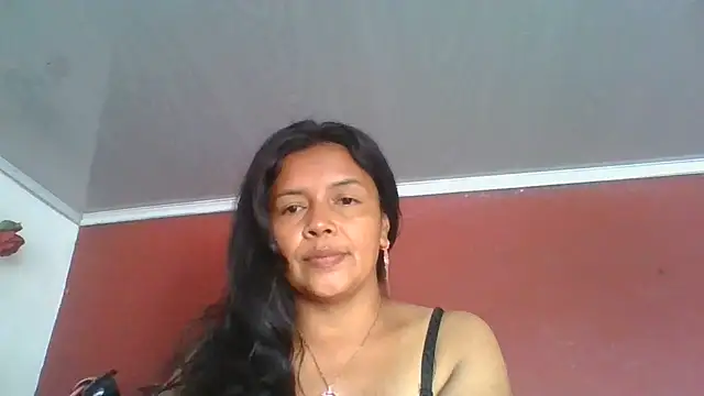 DianaOchoa  online show from July 2026 08:42:01 PM