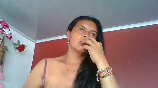 DianaOchoa  online show from June 2026 07:37:02 PM