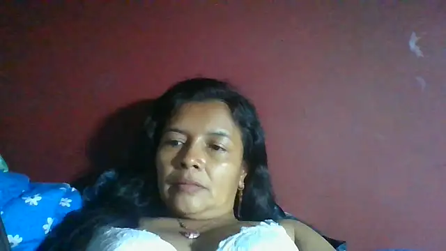 DianaOchoa  online show from July 2026 03:39:02 AM