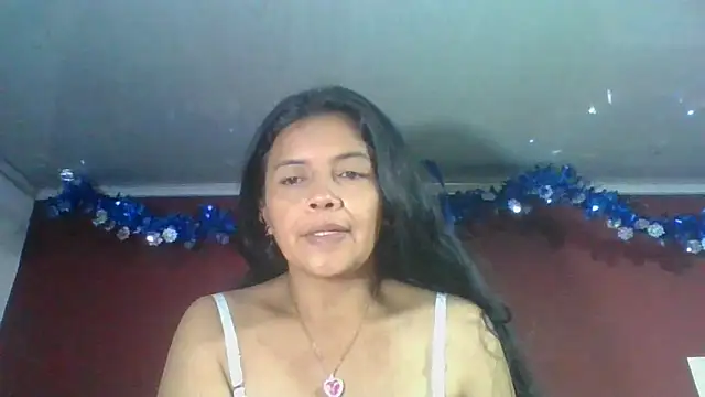 DianaOchoa  online show from February 2026 04:11:02 AM