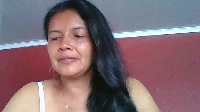 DianaOchoa  online show from June 2026 08:40:02 PM