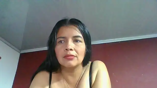 DianaOchoa  online show from March 2026 07:25:02 PM