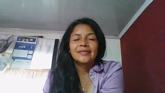 Snapshot of DianaOchoa_ chatting on April 2026 12:29:02 PM DianaOchoa online show from April 2026 12:29:02 PM