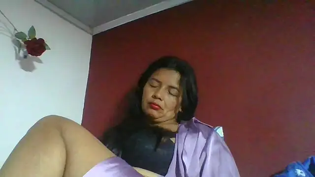 DianaOchoa  online show from March 2026 07:10:01 AM