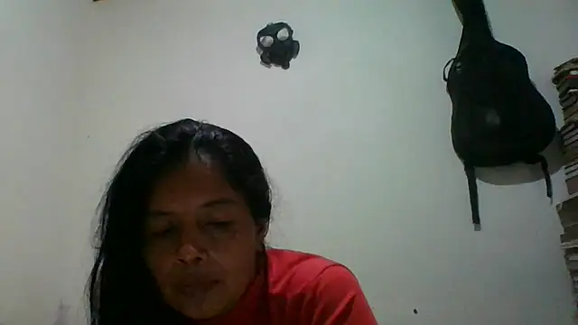 DianaOchoa  online show from March 2026 08:26:01 PM