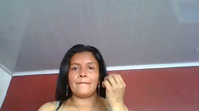 DianaOchoa  online show from June 2026 08:42:01 PM