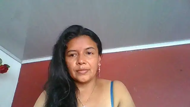 DianaOchoa  online show from June 2026 08:36:02 PM