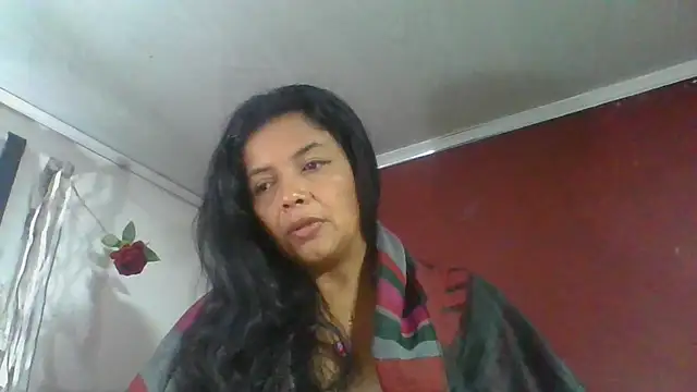DianaOchoa  online show from February 2026 06:57:02 AM