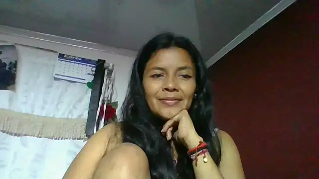 DianaOchoa  online show from March 2026 05:10:02 AM