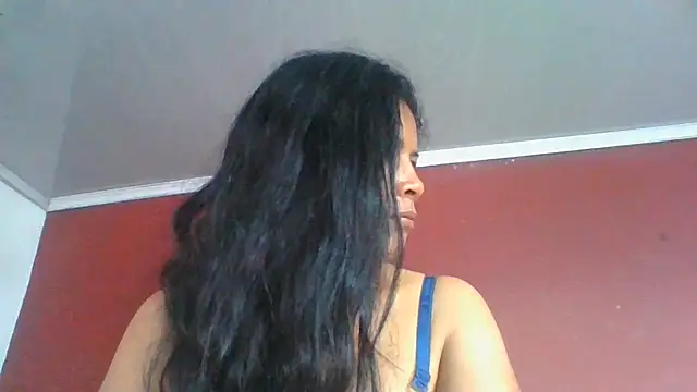 DianaOchoa  online show from June 2026 11:59:02 AM