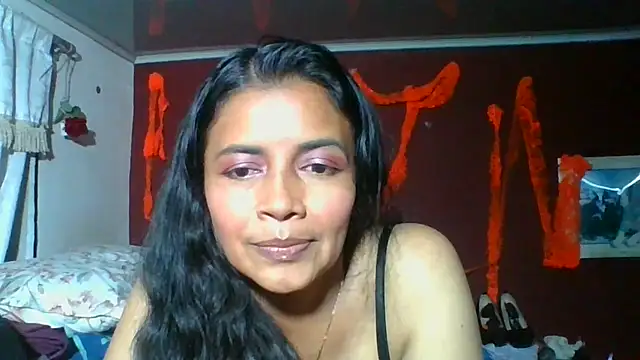 DianaOchoa  online show from October 2025 02:56:01 AM