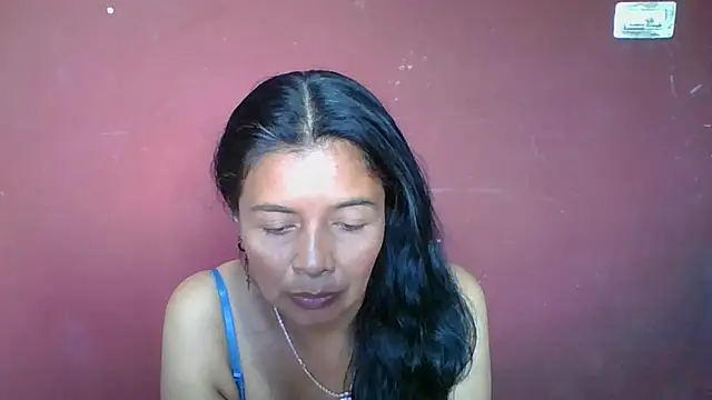 DianaOchoa  online show from January 2026 07:28:02 PM