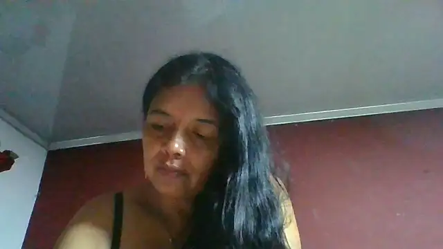 DianaOchoa  online show from June 2026 02:50:01 AM