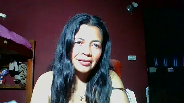 DianaOchoa  online show from October 2025 10:17:02 AM