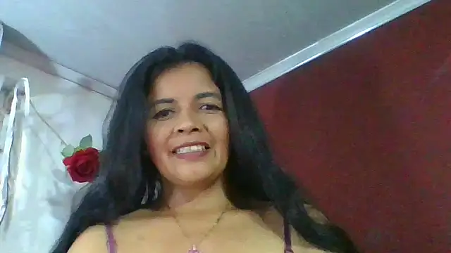 DianaOchoa  online show from March 2026 02:59:02 AM