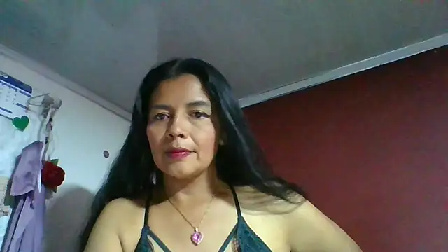 DianaOchoa  online show from March 2026 03:30:02 AM