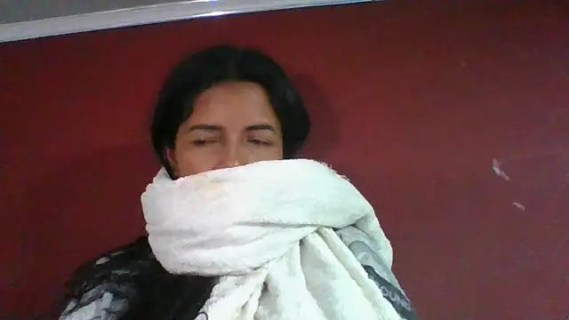 DianaOchoa  online show from March 2026 10:58:01 AM