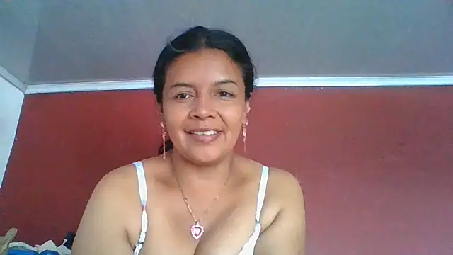 DianaOchoa  online show from June 2026 07:58:01 PM