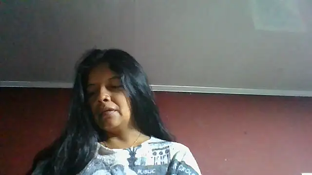 DianaOchoa  online show from June 2026 10:14:01 AM