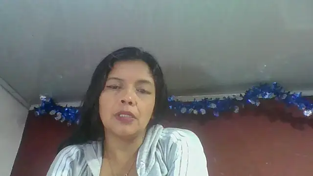 DianaOchoa  online show from February 2026 02:19:01 AM