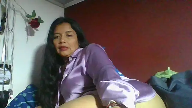 DianaOchoa  online show from March 2026 03:07:01 AM