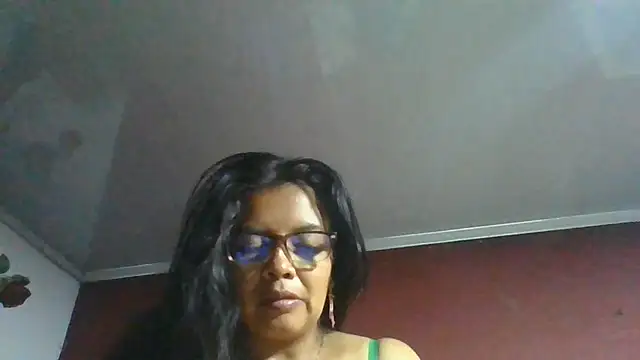DianaOchoa  online show from July 2026 03:15:02 AM