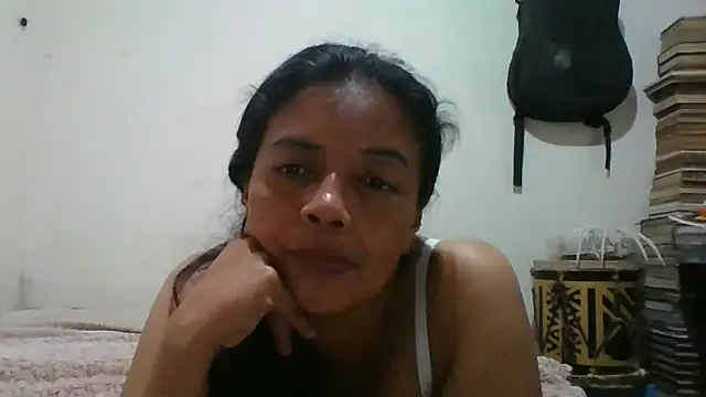 DianaOchoa  online show from April 2026 08:26:02 PM