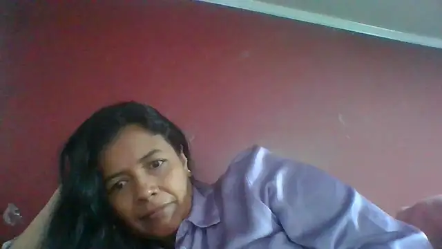 DianaOchoa  online show from February 2026 11:11:01 AM