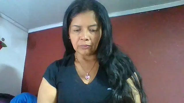 DianaOchoa  online show from March 2026 09:25:02 AM