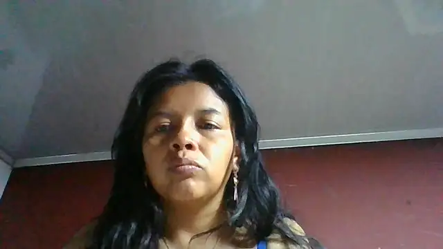 DianaOchoa  online show from July 2026 04:41:01 AM
