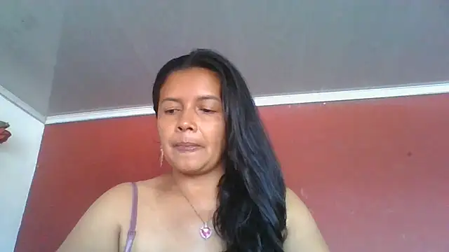 DianaOchoa  online show from July 2026 08:49:02 PM