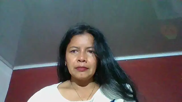 DianaOchoa  online show from November 2025 09:45:02 AM