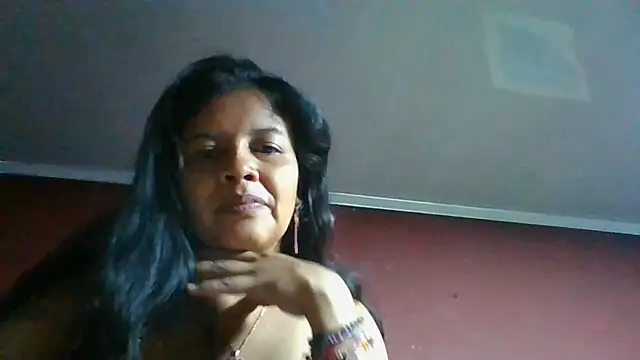 DianaOchoa  online show from July 2026 03:55:02 AM