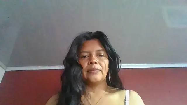 DianaOchoa  online show from July 2026 12:17:02 PM