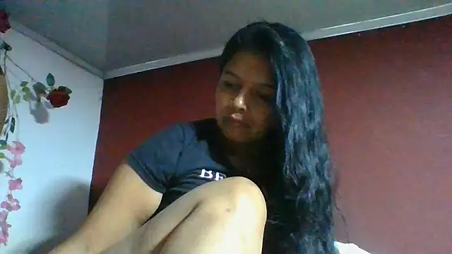 DianaOchoa  online show from June 2026 02:00:02 AM